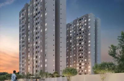 Apartamento com 2 quartos à venda na rua major weyne, 935, benfica, fortaleza, 47 m2 por r$ 326.000