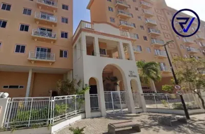 Apartamento com 2 quartos à venda na rua dos tabajaras, 138, praia de iracema, fortaleza, 65 m2 por r$ 490.000