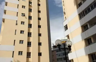 Apartamento com 3 quartos à venda na rua fonseca lobo, 1355, aldeota, fortaleza, 118 m2 por r$ 415.000