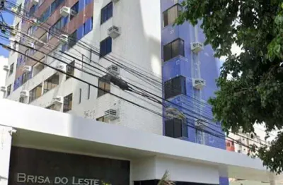 Cobertura com 4 quartos à venda na Rua Pereira de Miranda, 1620, Papicu, Fortaleza, 251 m2 por R$ 1.495.000