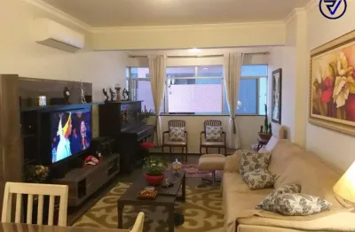 Apartamento com 4 quartos à venda na Rua Vicente Linhares, 1550, Aldeota, Fortaleza, 114 m2 por R$ 620.000