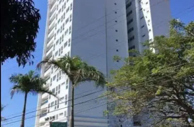 Apartamento com 2 quartos à venda na avenida almirante maximiniano da fonseca, 421, engenheiro luciano cavalcante, fortaleza, 54 m2 por r$ 621.137