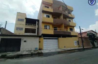 Casa com 3 quartos à venda na pastor samuel munguba, 779, rodolfo teófilo, fortaleza por r$ 1.400.000
