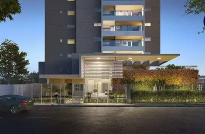 Apartamento com 4 quartos à venda na rua visconde de mauá, 561, meireles, fortaleza, 242 m2 por r$ 3.997.247