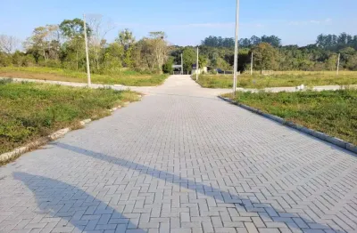 Terrenos e lotes em nova veneza no bairro caravaggio.