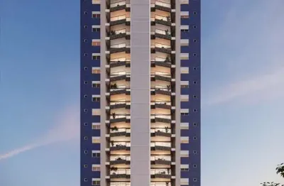 Apartamento para venda em criciúma, centro, 3 dormitórios, 1 suíte, 3 banheiros, 2 vagas