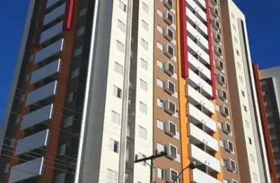 Apartamento para venda em criciúma, centro, 3 dormitórios, 1 suíte, 2 banheiros, 2 vagas