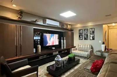 Apartamento para venda em criciúma, centro, 3 dormitórios, 1 suíte, 2 banheiros, 2 vagas
