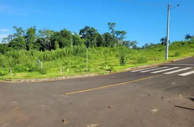 Terreno no bairro caravaggio em nova veneza - construa já