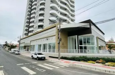 Apartamento para venda em cocal do sul, centro, 3 dormitórios, 1 suíte, 2 banheiros, 1 vaga