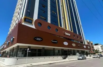 Apartamento para venda em laguna, mar grosso, 3 dormitórios, 3 suítes, 4 banheiros, 2 vagas