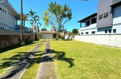 Terreno à venda no Fábio Silva, Criciúma 