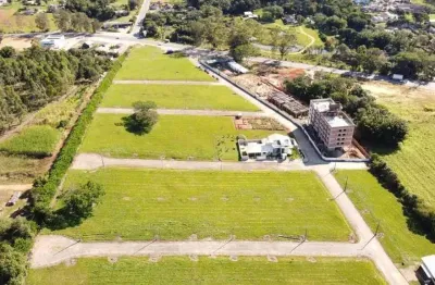 Terreno à venda na Rodovia Sc 108, Zona Rural, Cocal do Sul
