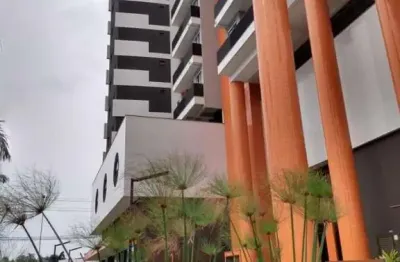 Apartamento para venda em criciúma, prospera, 3 dormitórios, 1 suíte, 2 banheiros, 2 vagas