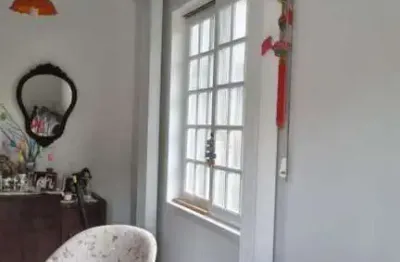 Casa para venda em criciúma, jardim angelica, 3 dormitórios, 1 banheiro, 1 vaga