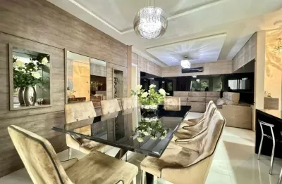 Apartamento para venda em criciúma, vera cruz, 3 dormitórios, 2 suítes, 2 banheiros, 2 vagas