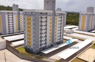 Apartamento no edifício san telmo à venda argentina criciúma