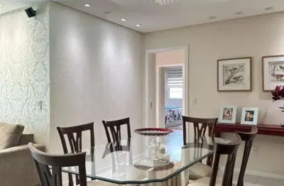 Apartamento para venda em criciúma, comerciário, 3 dormitórios, 1 suíte