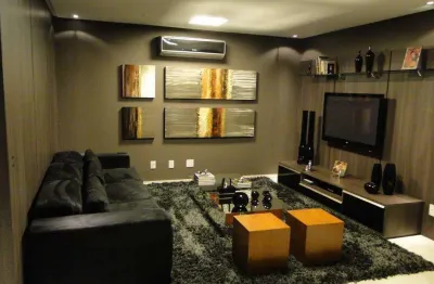 Apartamento para venda em criciúma, centro, 3 dormitórios, 1 suíte, 3 banheiros, 3 vagas