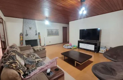 Apartamento para venda em criciúma, centro, 4 dormitórios, 1 suíte, 3 banheiros, 2 vagas