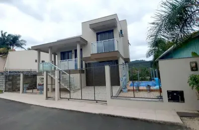Casa para venda em siderópolis, vila são jorge, 2 dormitórios, 2 banheiros, 1 vaga