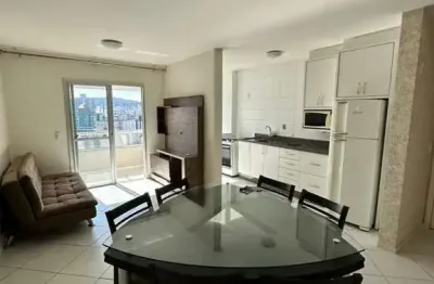 Apartamento para venda em criciúma, centro, 3 dormitórios, 1 suíte, 2 banheiros, 1 vaga