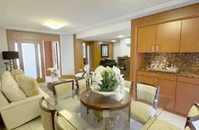 Apartamento para venda em criciúma, centro, 3 dormitórios, 1 suíte, 3 banheiros, 3 vagas