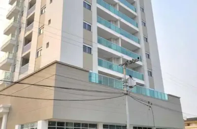 Apartamento res. elegance no blaneário rincão eraldo constru