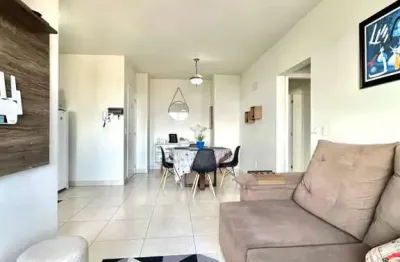 Apartamento no res. pietro beneton no centro de criciúma