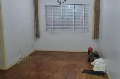 Apartamento para venda em criciúma, centro, 3 dormitórios, 1 banheiro