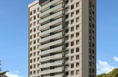 Apartamento para venda em laguna, mar grosso, 3 dormitórios, 1 suíte, 2 banheiros, 1 vaga