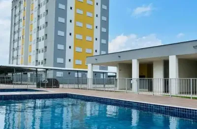 Studio para venda em criciúma, argentina, 1 dormitório, 1 banheiro, 1 vaga