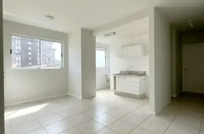 Apartamento para venda em criciúma, centro, 2 dormitórios, 2 suítes, 3 banheiros, 1 vaga