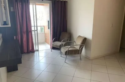 Apartamento para venda em criciúma, centro, 3 dormitórios, 1 suíte, 2 banheiros, 1 vaga