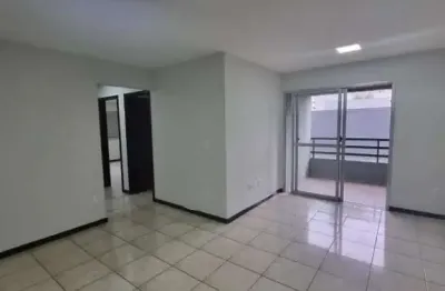 Apartamento para venda em criciúma, centro, 3 dormitórios, 1 suíte, 2 banheiros, 1 vaga