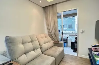 Apartamento para venda em criciúma, centro, 3 dormitórios, 1 suíte, 2 banheiros, 1 vaga