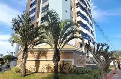 Apartamento para venda em criciúma, comerciário, 3 dormitórios, 1 suíte, 2 banheiros, 2 vagas