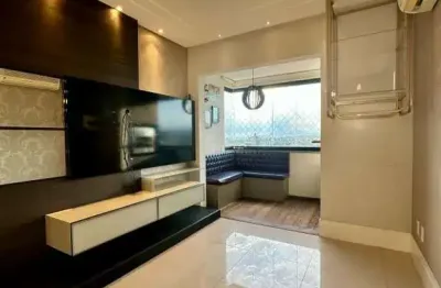 Apartamento para venda em criciúma, centro, 3 dormitórios, 1 suíte, 2 banheiros, 1 vaga