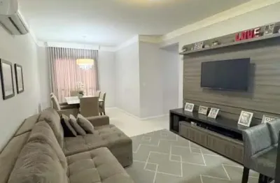 Apartamento para venda em criciúma, centro, 3 dormitórios, 1 suíte, 2 banheiros, 1 vaga