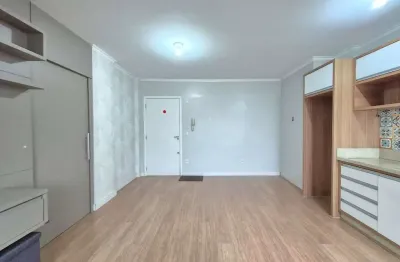 Apartamento com 2 quartos à venda na Rua Nações Unidas, Santa Bárbara, Criciúma