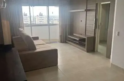 Apartamento para venda em criciúma, centro, 3 dormitórios, 1 suíte, 2 banheiros, 1 vaga