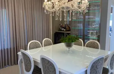 Casa para venda em nova veneza, caravaggio, 3 dormitórios, 2 suítes, 3 banheiros, 2 vagas