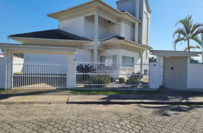 Casa para venda em nova veneza, caravaggio, 3 dormitórios, 1 suíte, 2 banheiros, 2 vagas