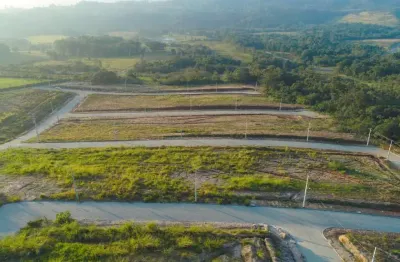 Terreno para venda em criciúma, archimedes naspolini