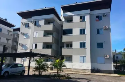Apartamento para venda em siderópolis, centro, 3 dormitórios, 1 banheiro, 1 vaga