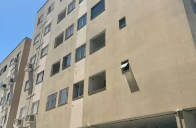Cobertura para venda em criciúma, ana maria, 2 dormitórios, 1 banheiro, 2 vagas