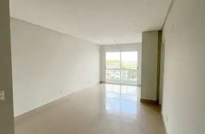 Apartamento para venda em criciúma, centro, 3 dormitórios, 1 suíte, 2 banheiros, 1 vaga