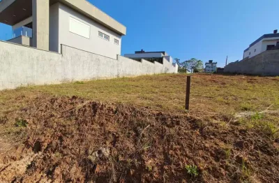 Terreno à venda na Rua Belo Monte, Operária Nova, Criciúma