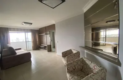 Apartamento para venda em criciúma, centro, 3 dormitórios, 1 suíte, 2 banheiros, 1 vaga