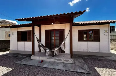 Casa para venda em criciúma, santa catarina, 3 dormitórios, 1 banheiro, 1 vaga